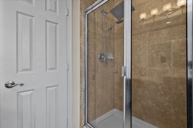 Building Photo - 116 Sea Plum Dr