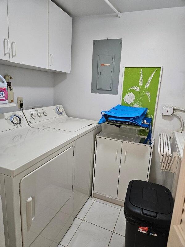 Building Photo - 105 Lake Pine Cir