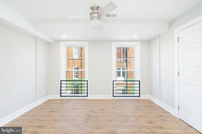 Building Photo - 2304 N 9th St