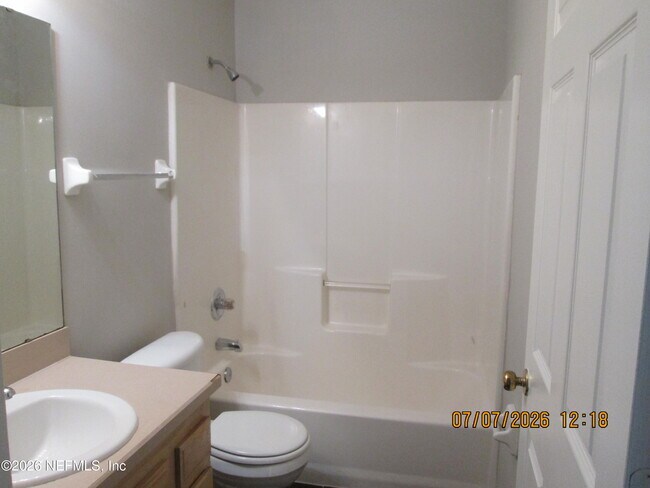 Building Photo - 6644 Georgia Jack Dr