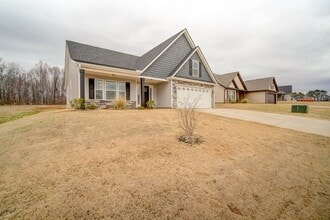 Building Photo - 732 Shelburne Ln