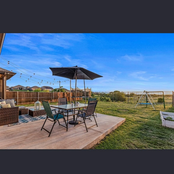 Building Photo - 3912 Burks Ct