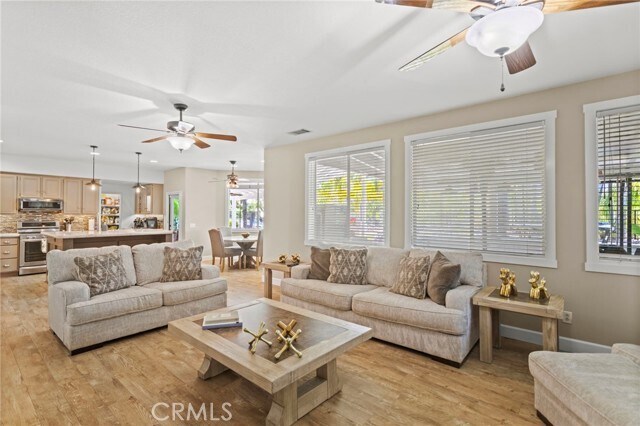 Building Photo - 31500 Britton Cir