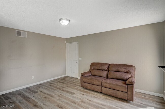 Building Photo - 4704 O'Bannon Dr