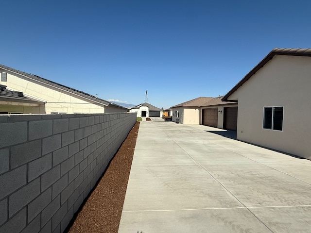 Building Photo - 5306 Hawkwatch Ln