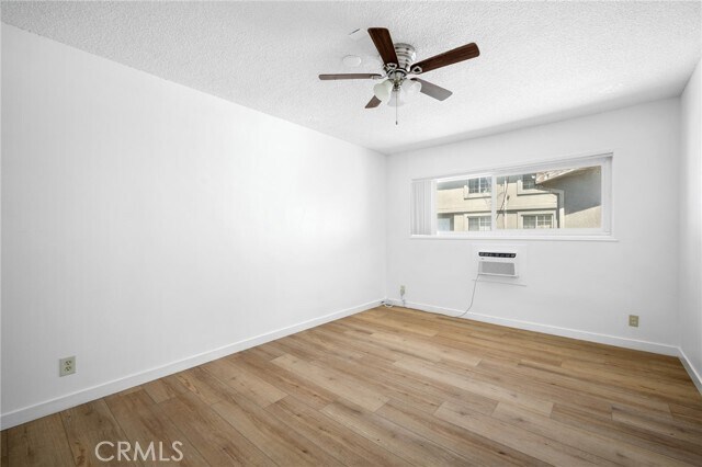 Building Photo - 17845 Sherman Way