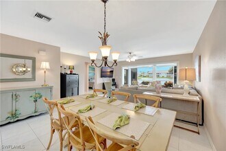 Building Photo - 13061 Hamilton Harbour Dr