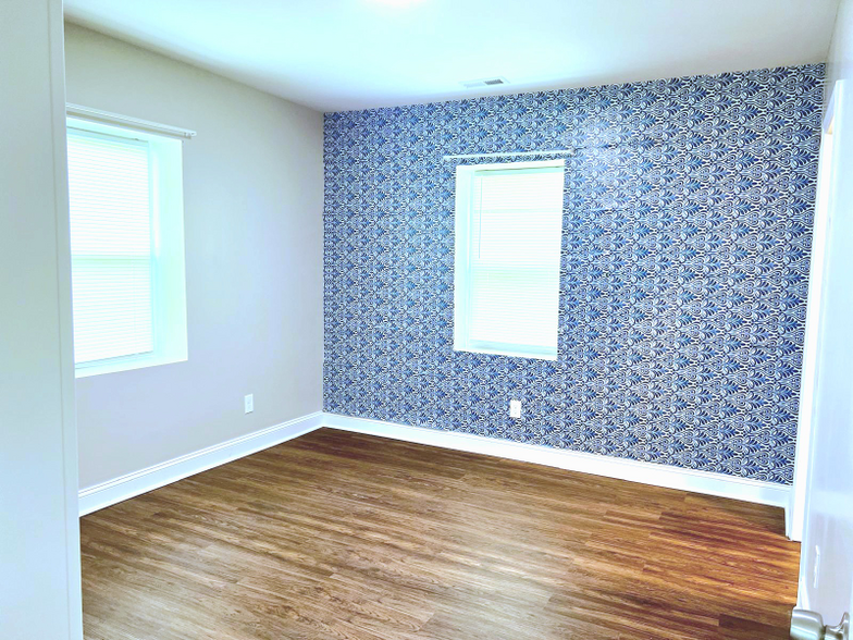 Building Photo - 1235 Bradford Heights Rd