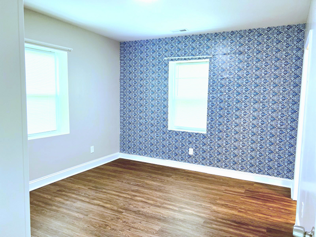 Building Photo - 1235 Bradford Heights Rd