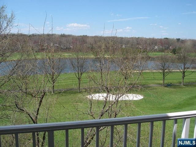 Building Photo - 2411 Windsor Park Ct