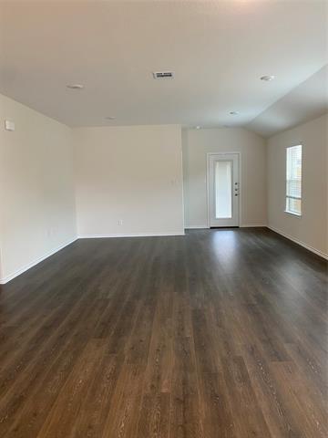 Building Photo - 113 Ginger Ave