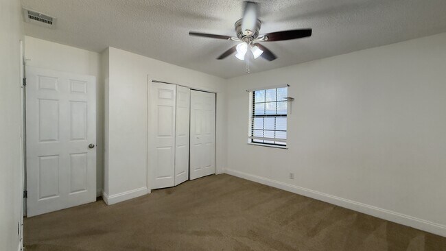 Building Photo - 1480 Alecia Dr