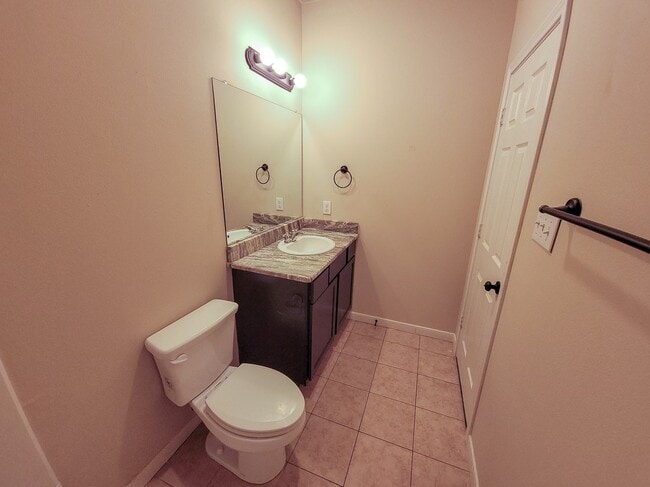 Building Photo - 136 Bolero Way