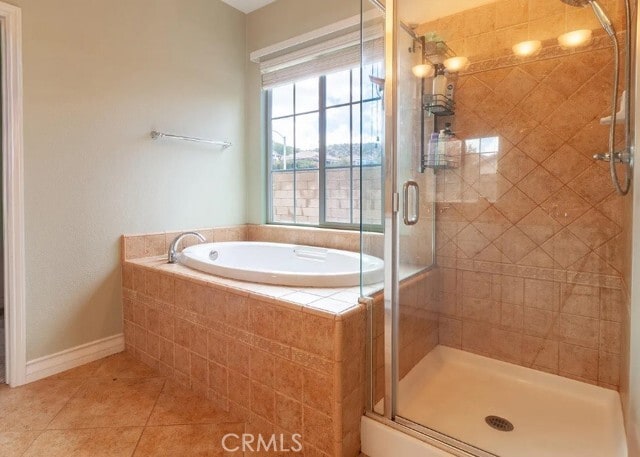 Building Photo - 1659 Date Palm Dr