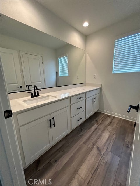 Building Photo - 29509 Whitewood St