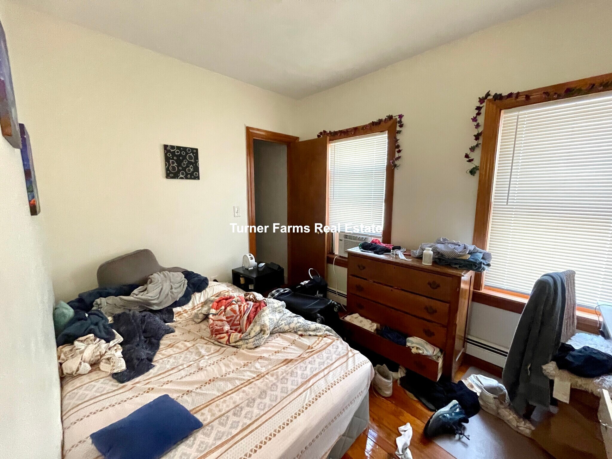 Building Photo - 290 Boston Ave