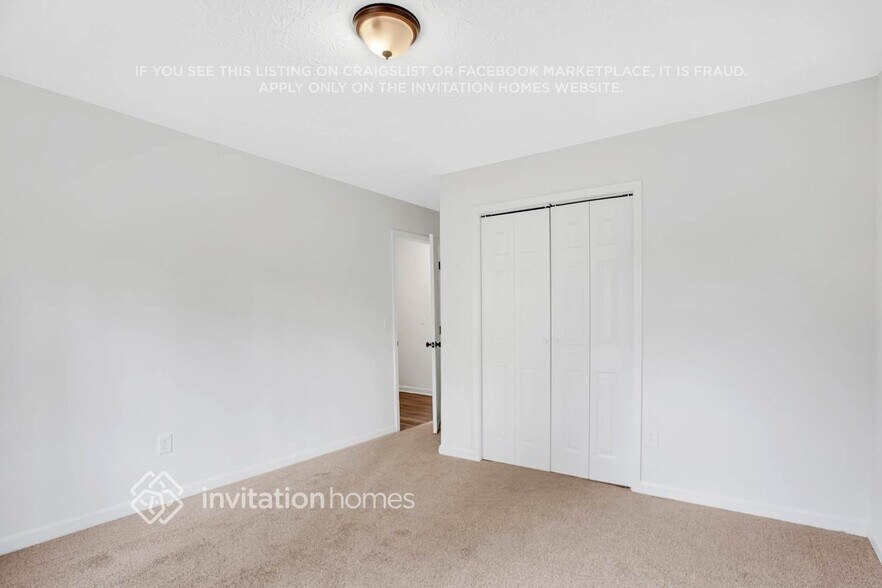 Building Photo - 1790 Blackwillow Dr