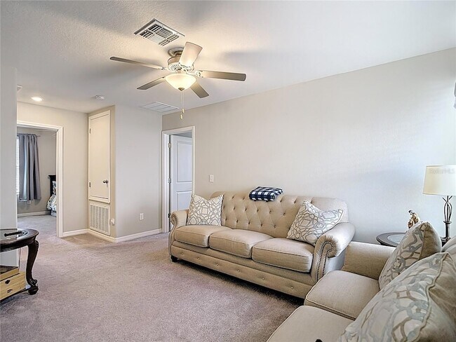 Building Photo - 403 Argyll Dr