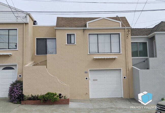 Primary Photo - 439 Princeton St