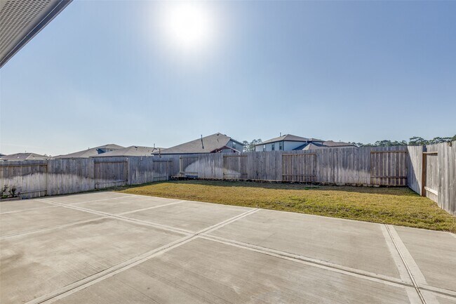 Building Photo - 14219 Black Cyn Ln