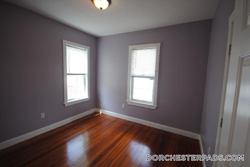 Building Photo - 1085 Dorchester Ave