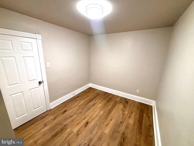 Building Photo - 3023 Redner St