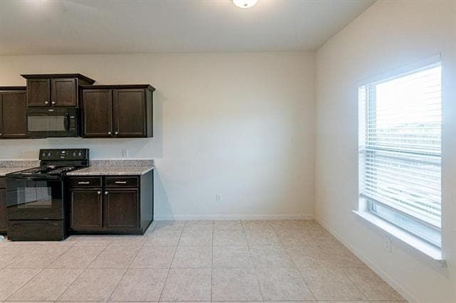 Building Photo - 6116 Obsidian Creek Ct