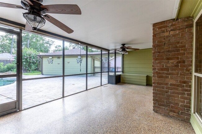 Building Photo - 19519 Enchanted Spring Dr