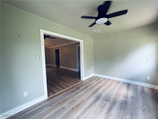 Building Photo - 17593 Osprey Inlet Ct
