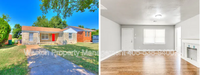 Building Photo - 1217 NE 43rd St