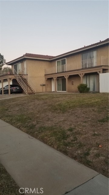 Building Photo - 8358 Hermosa Ave
