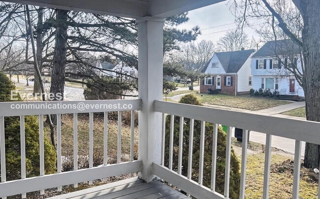 Building Photo - 4065 Harwood Rd