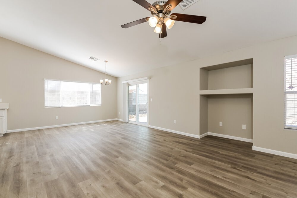 Building Photo - 1108 Adcox Ct