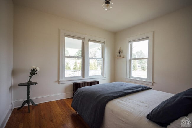 Building Photo - 422 County Rte 9