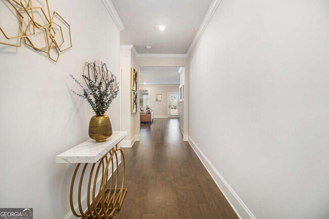 Building Photo - 603 Skye Ct