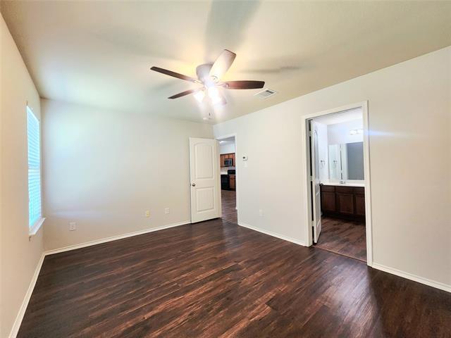 Building Photo - 1400 Cedar Hollow Dr