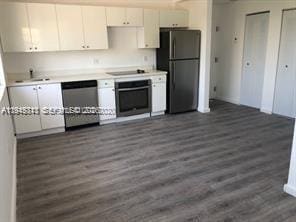 Building Photo - 810 7th St