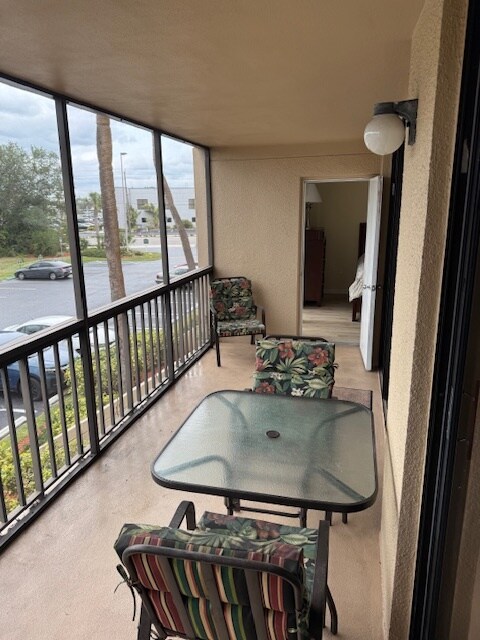 Building Photo - 21405 Olean Blvd