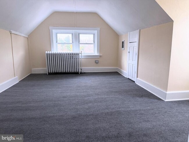 Building Photo - 1815 Horace Ave