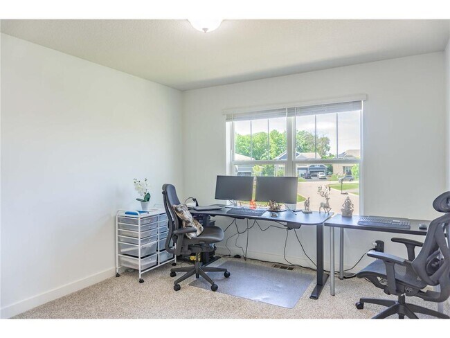 Building Photo - 140X Ironwood Ct
