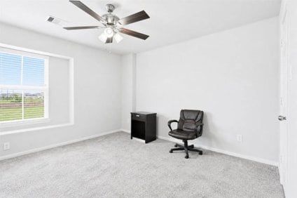 Building Photo - 128 Shining Pt Dr
