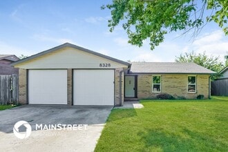 Building Photo - 8328 Bigwood Dr