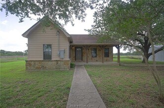 Building Photo - 9852 FM1179