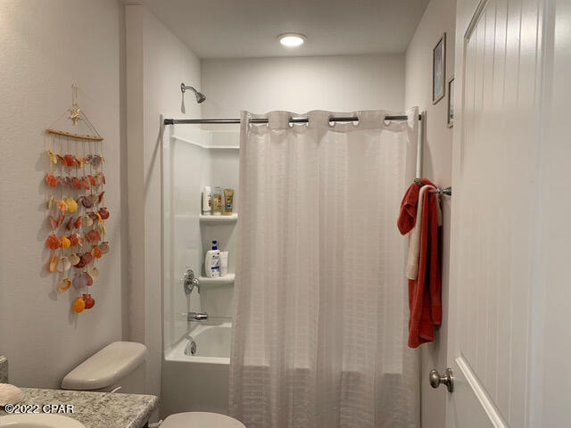 Building Photo - 101 Red Bay Rd