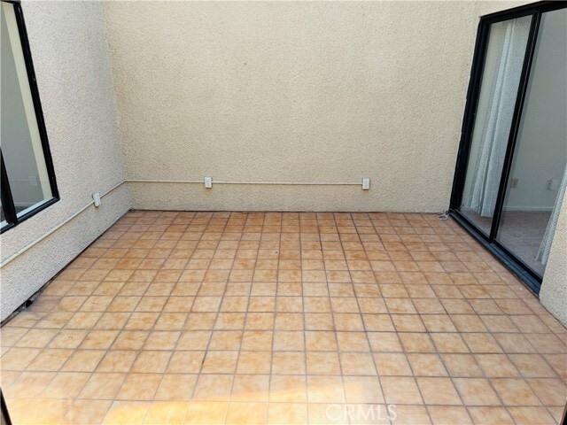 Building Photo - 8933 Modesto Cir