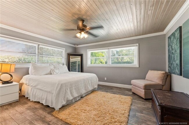 Building Photo - 530 S Manor Dr