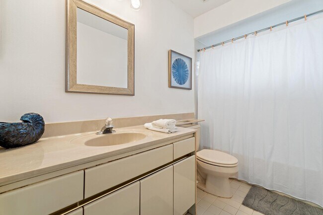 Building Photo - 137 Eagleton Ct