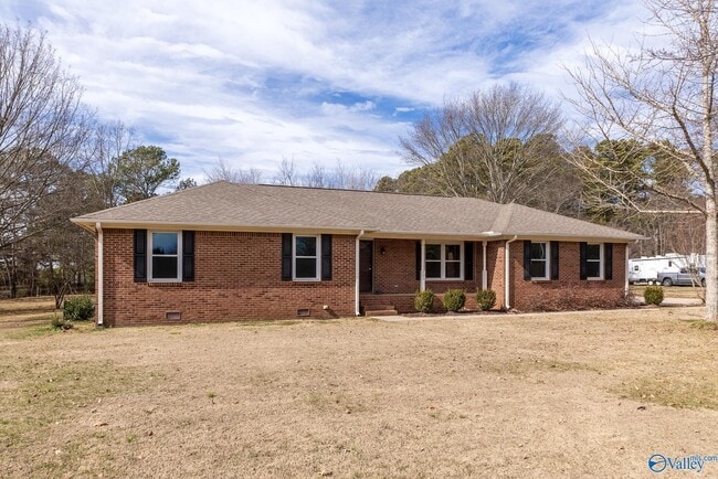 Building Photo - 109 Perriwinkle St