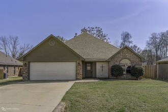 Building Photo - 4303 Ava Ln