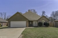 Building Photo - 4303 Ava Ln